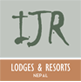 IJR
